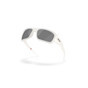 Oakley Occhiali da sole OO9486 Masseter - 6847589