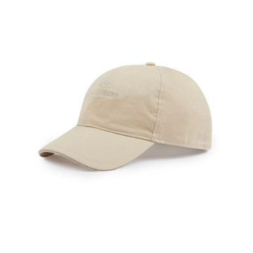 BASEBALL CAP - 25417119