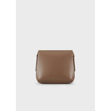 Crossbody bag, shoulder bag, messenger bag, borsa tracolla, borsa a spalla  – Officine Canvas Milano