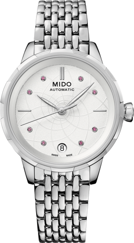 M043.207.11.011.00