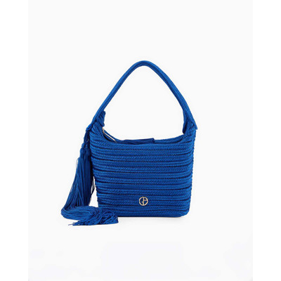 BLU