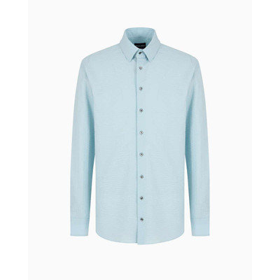 AZZURRO