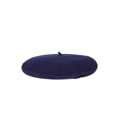 BLU NAVY