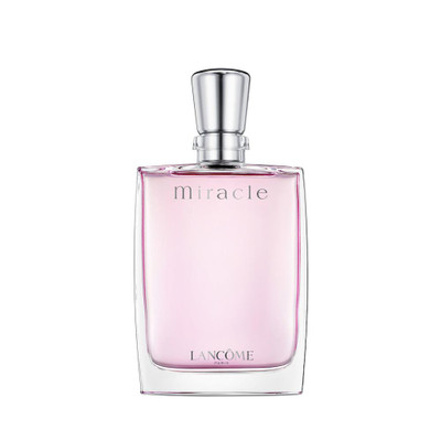 100ml