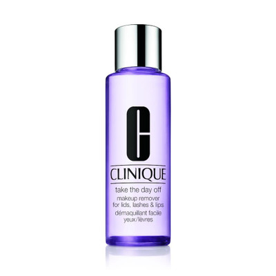 125ml