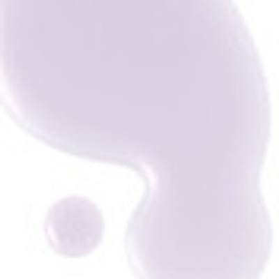 125ml
