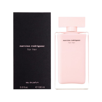 100ml
