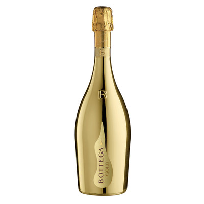 75cl