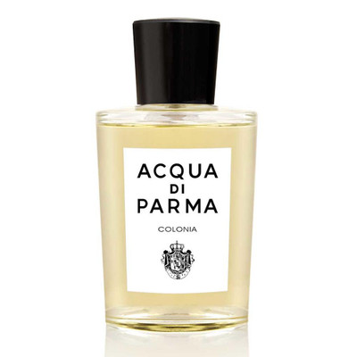 50ml