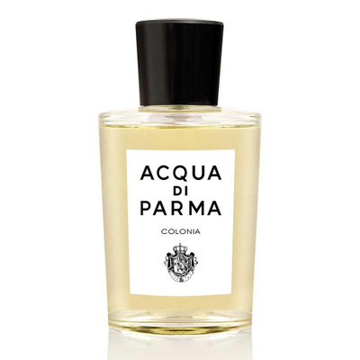 180ml