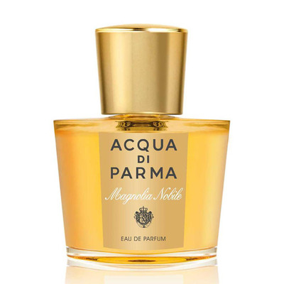 50ml