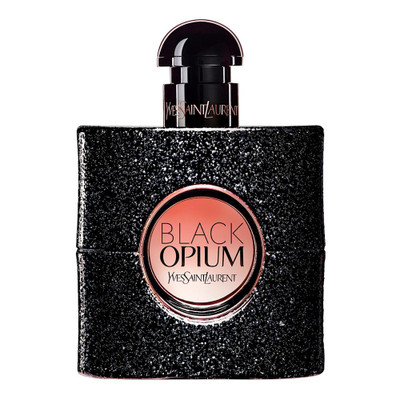 50ml