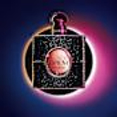 50ml