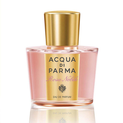 50ml