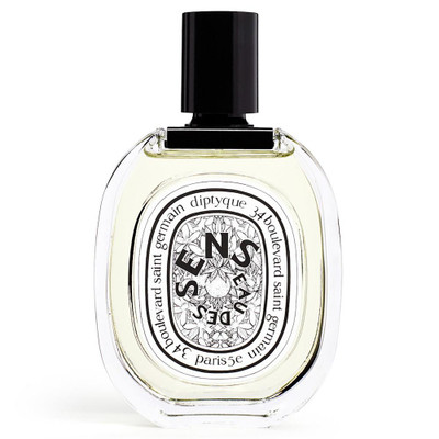 100ml