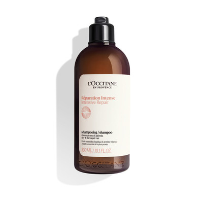 300ml