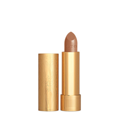 Beige 103 Carol Beige