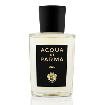 100ml
