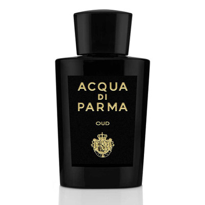 180ml