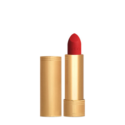 Red 500 Odalie Red