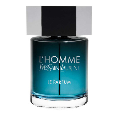 100ml