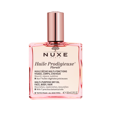 100ml