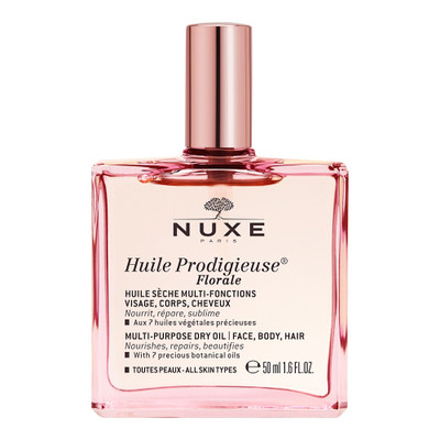 50ml