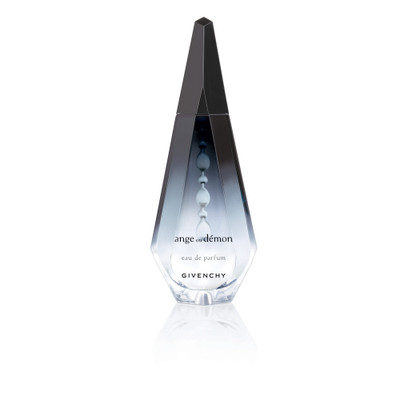 100ml