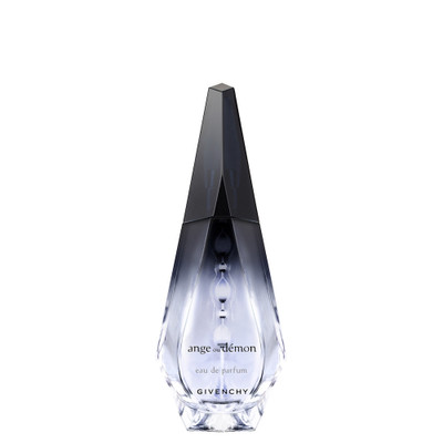 50ml