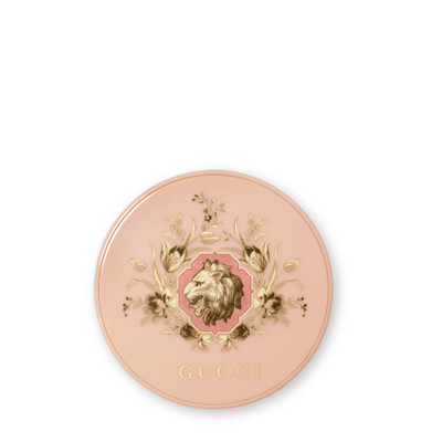 Beige Shade 04