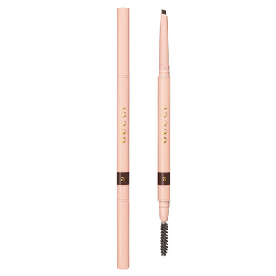 Brown 04 Brun