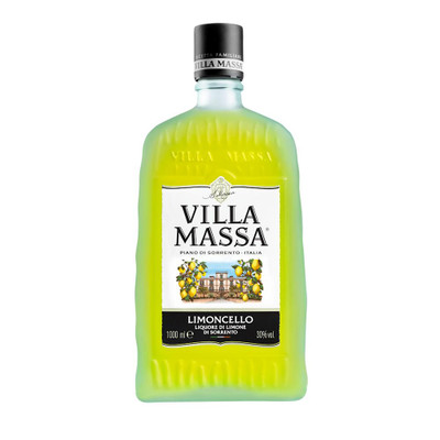 1l