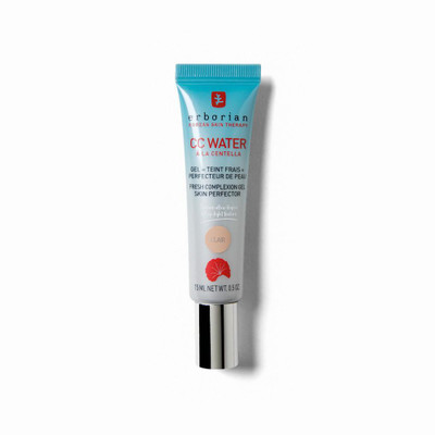 15ml