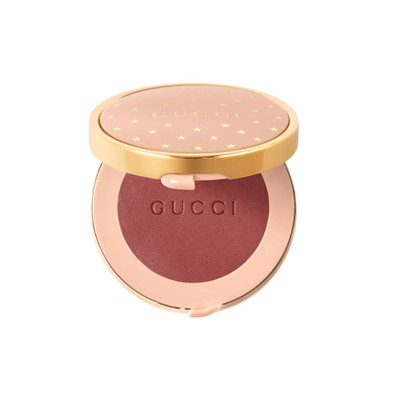 Beige 06 Warm Berry