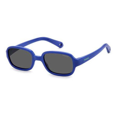 Blue Grey-Blue