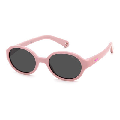 Pink Grey-Pink