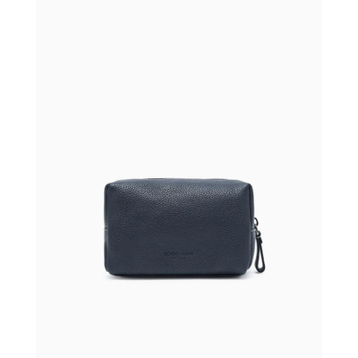 BLU SCURO