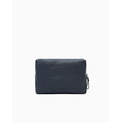 BLU SCURO