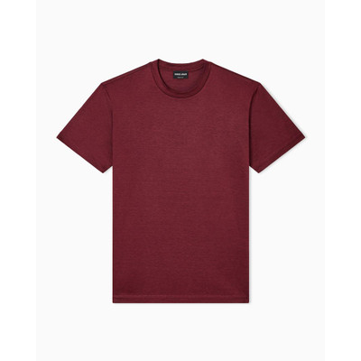 ROSSO