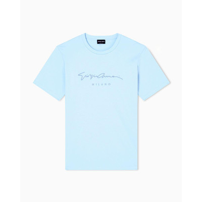 AZZURRO