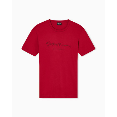 ROSSO