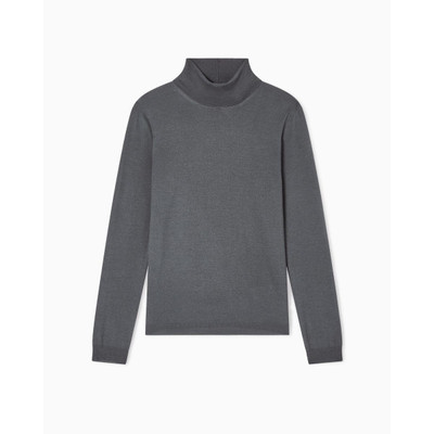 GRIGIO