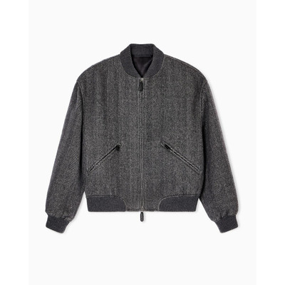 GRIGIO