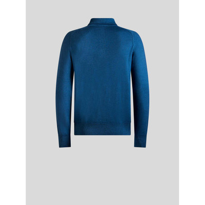 BLU