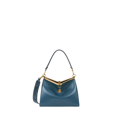 AZZURRO