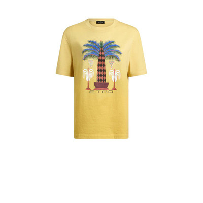GIALLO