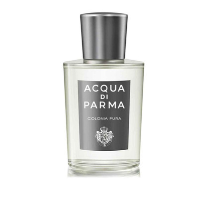 100ml