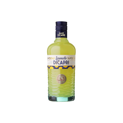 50cl