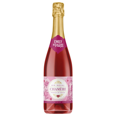 75cl