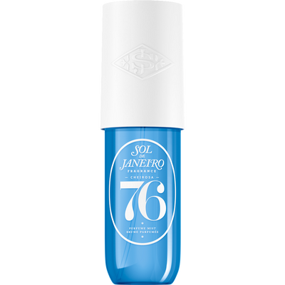 90ml